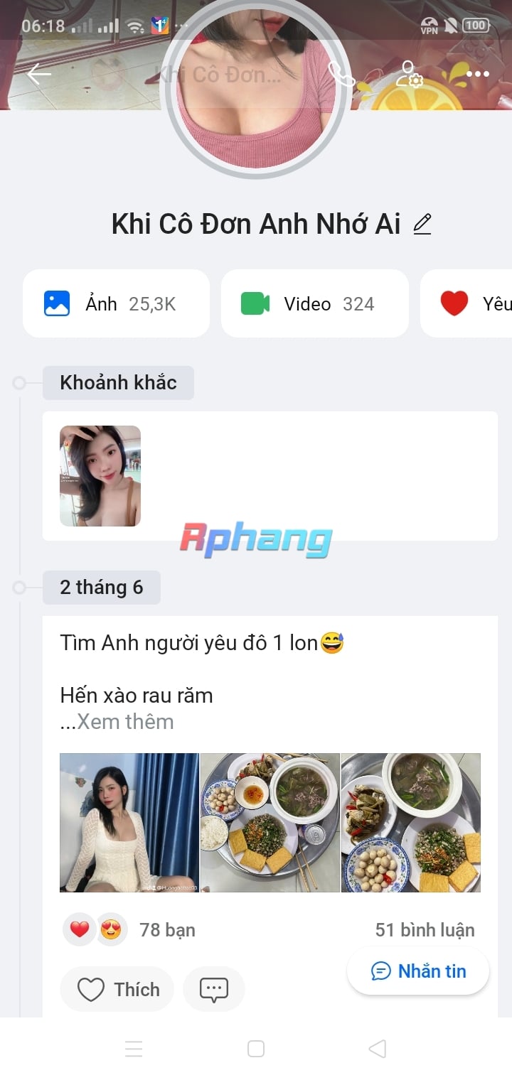 Screenshot_2025-06-03-06-18-06-71_cd9f342f505fc08af23d5639700d5c03.jpg