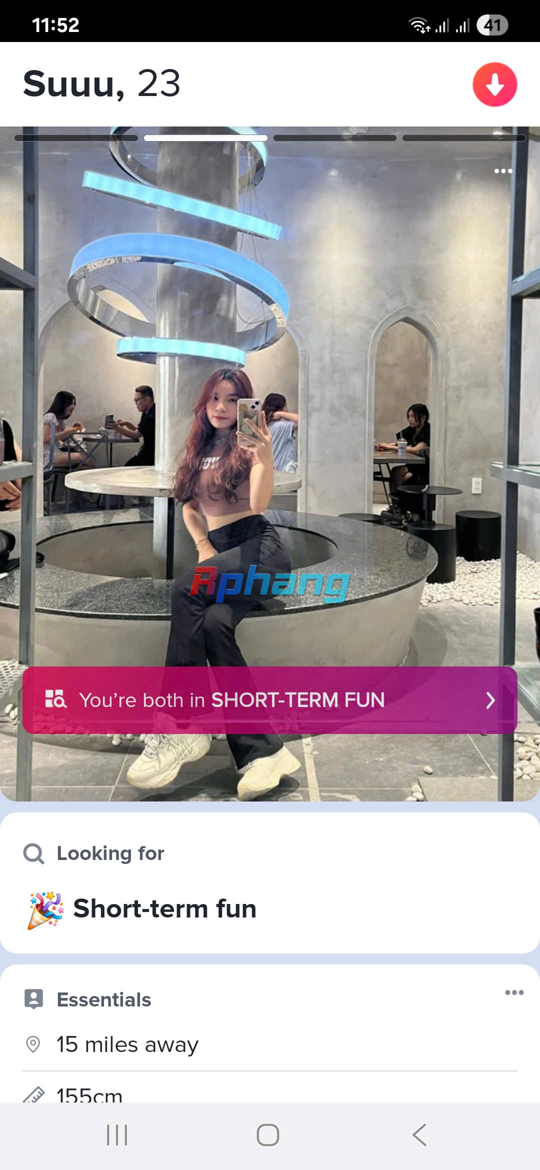 z6666952175557_695bb785d1a283bbce9299b8497bf9f0.jpg