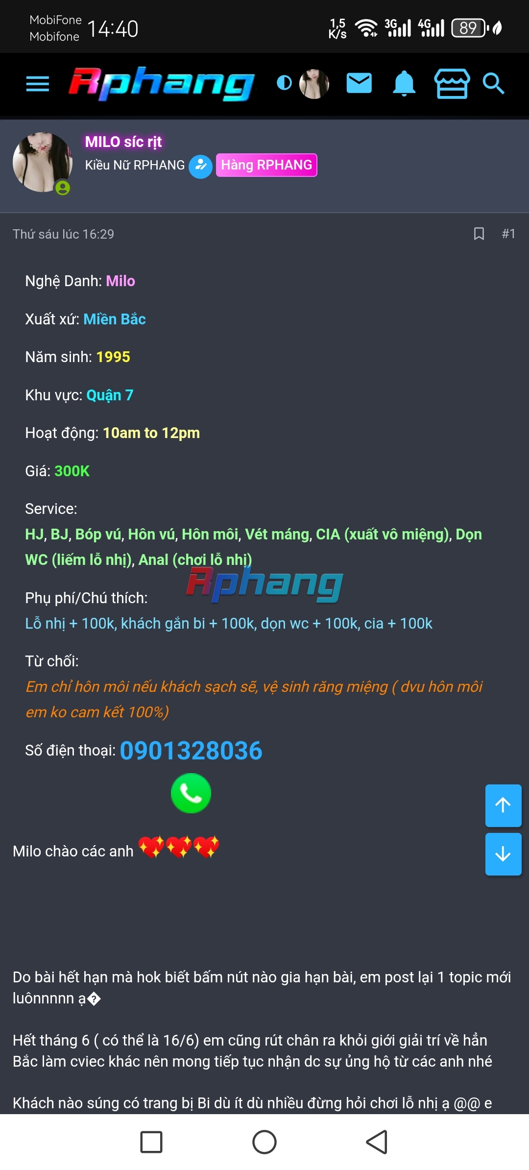 Screenshot_20250603_144046_com.android.chrome.jpg
