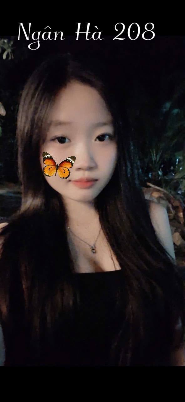 IMG_1749.jpeg