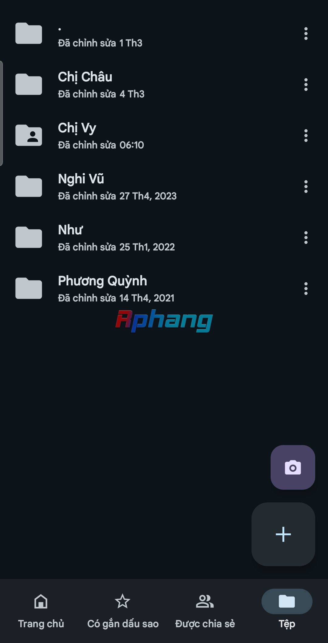 Screenshot_20250603_171341_Drive.png