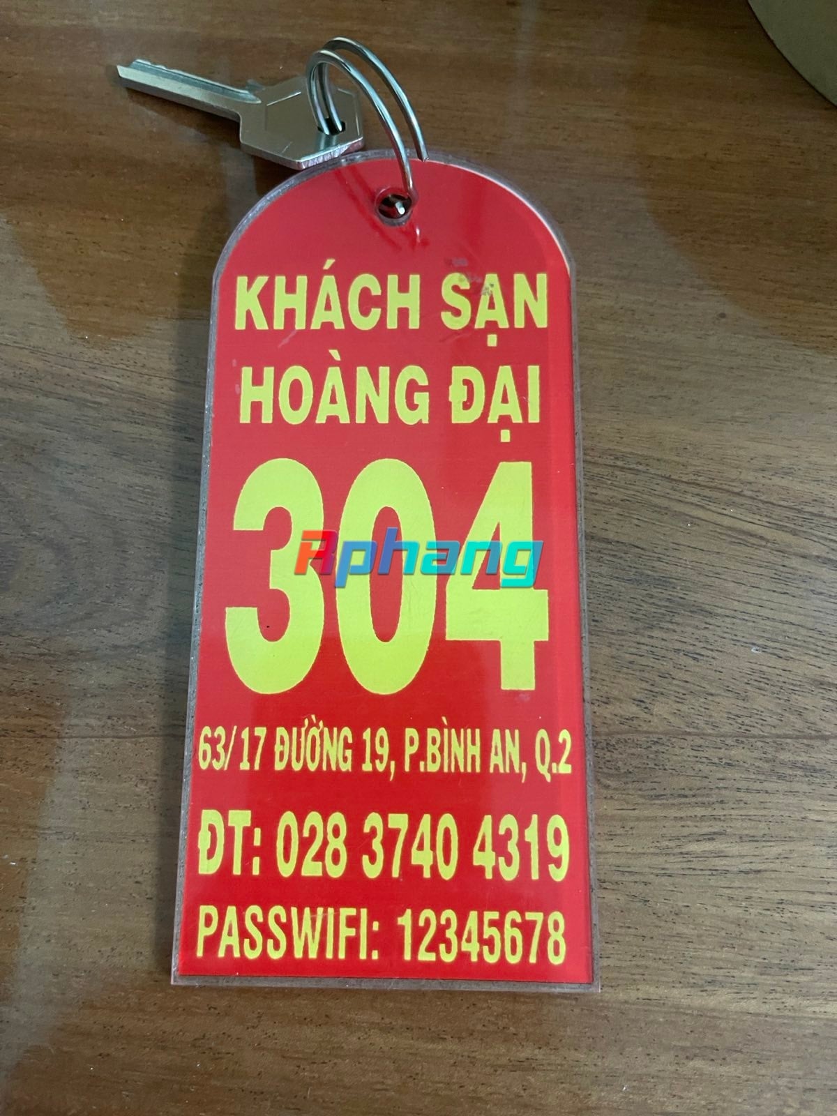 signal-2025-06-04-10-28-31-657-1.jpg