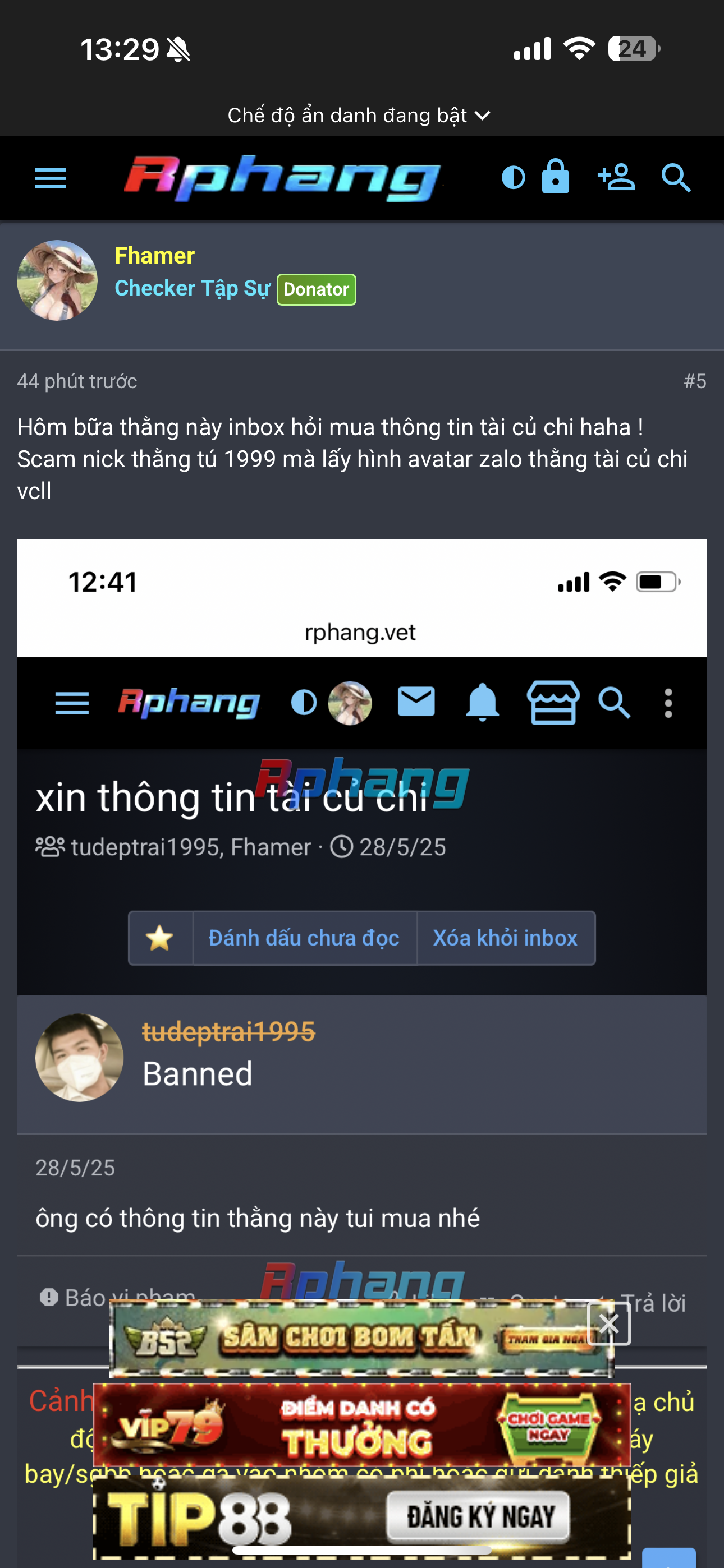 IMG_1379.png