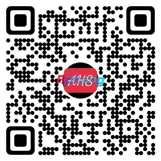 50F1CE40-624C-44F9-8156-8E61D379EEAF.jpeg