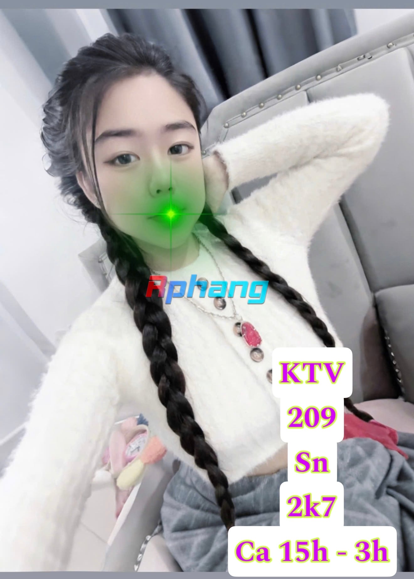 B6190092-E9F3-45EA-B092-1D18D2341B24.jpeg