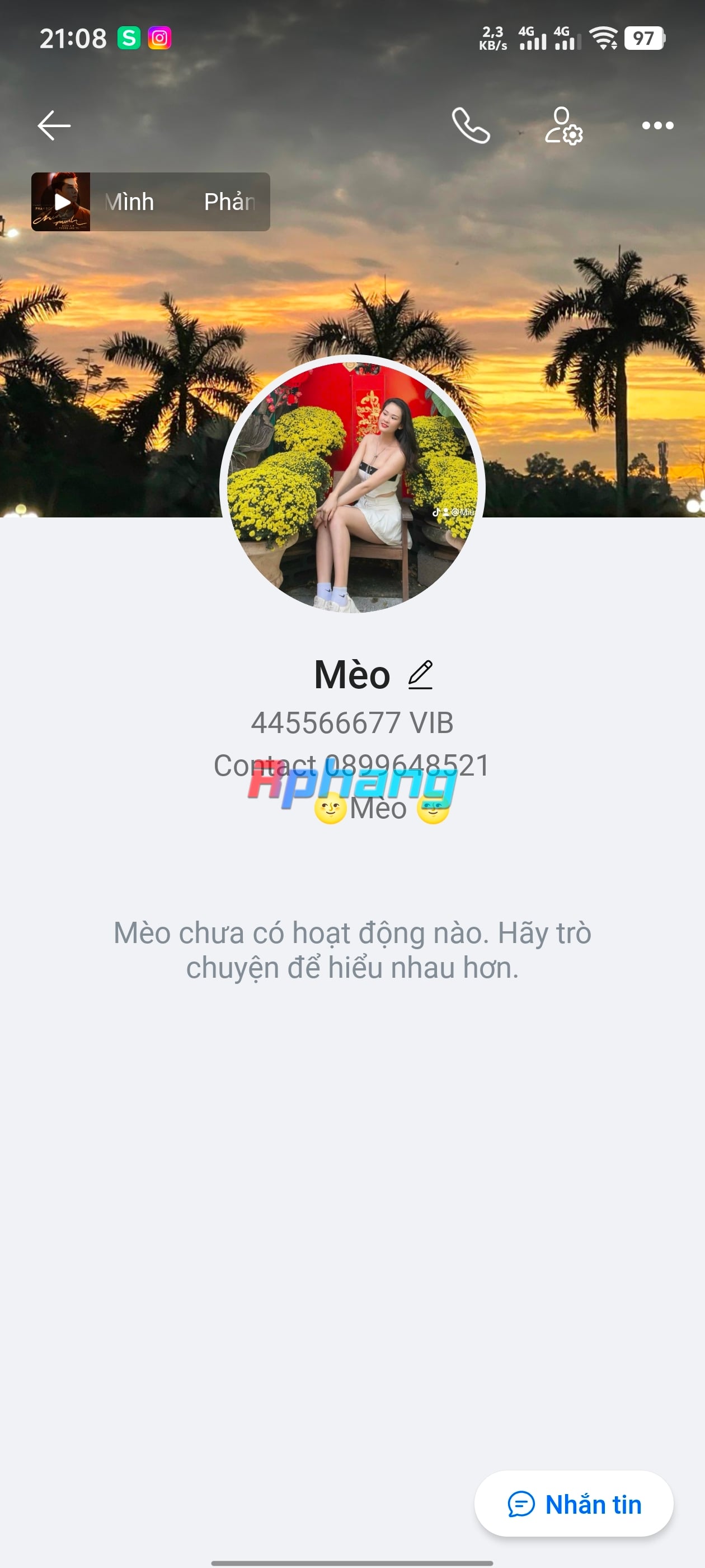 1000069535.jpg