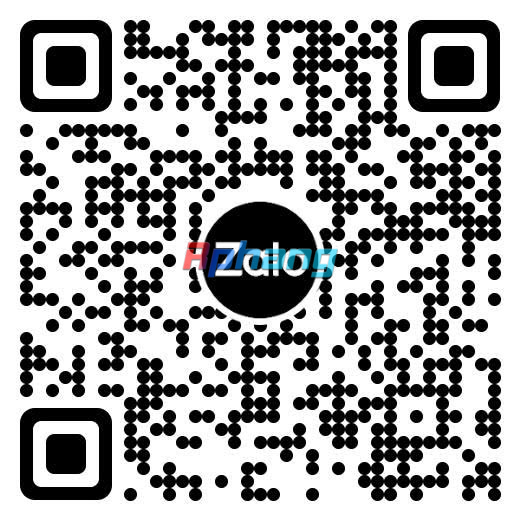 z6668270531161_16bf77cf842dd6687e42cda35c4ed1f0.jpg