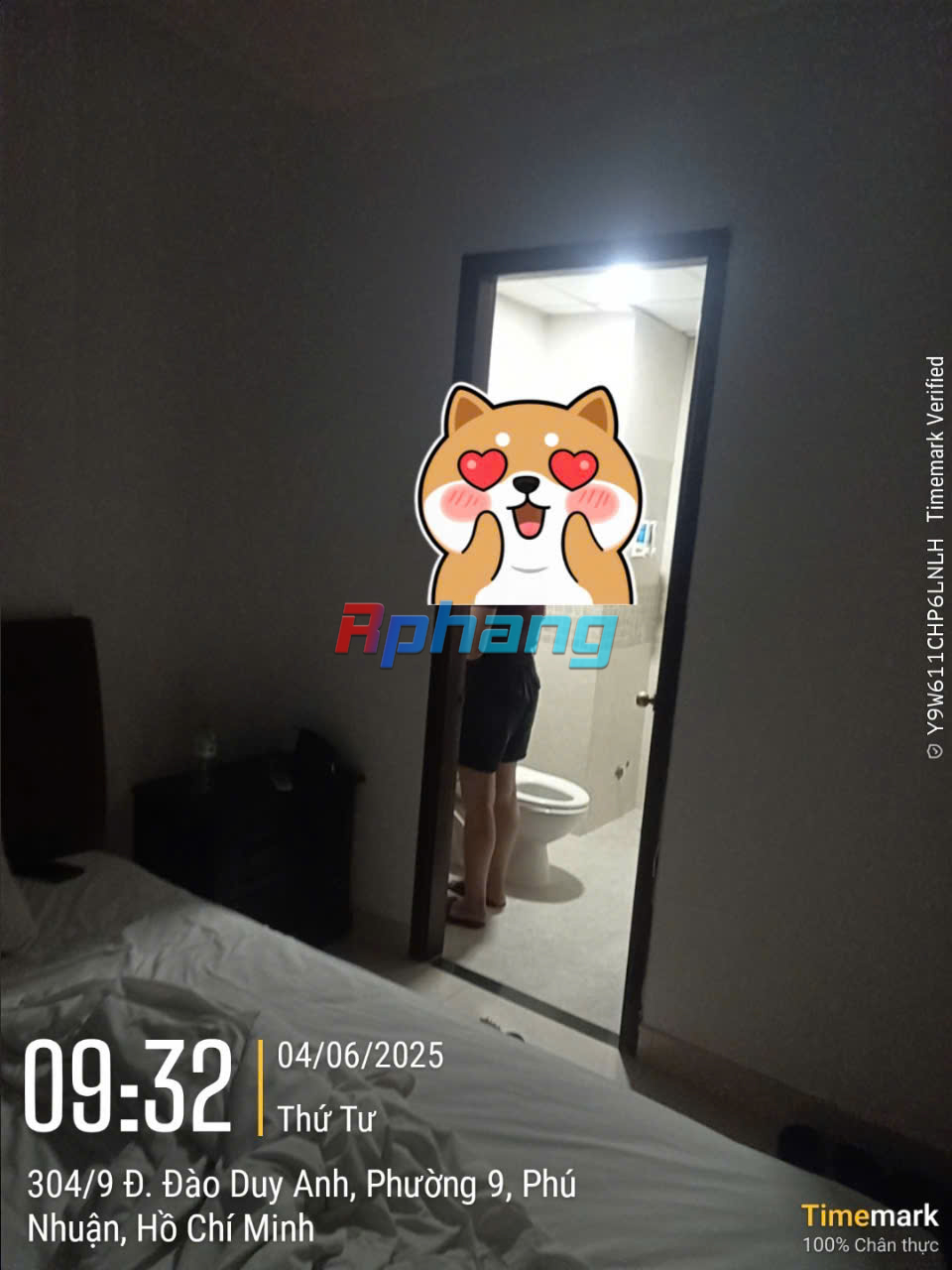 z6670494703745_b330864dae5373d7304d17633c0e6296.jpg
