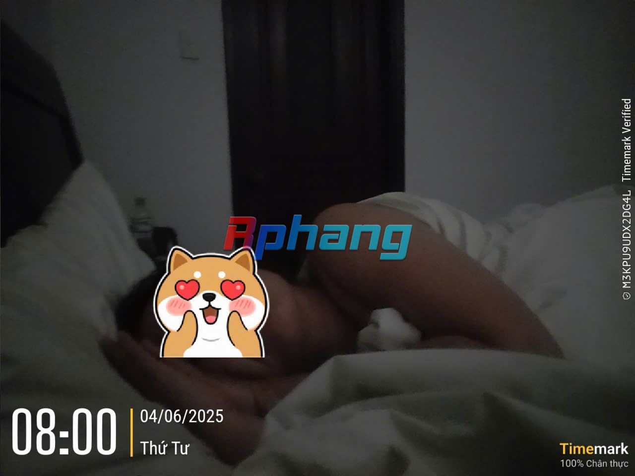 z6670494714359_948c8e9c5bb665e996c599e6716c9414.jpg