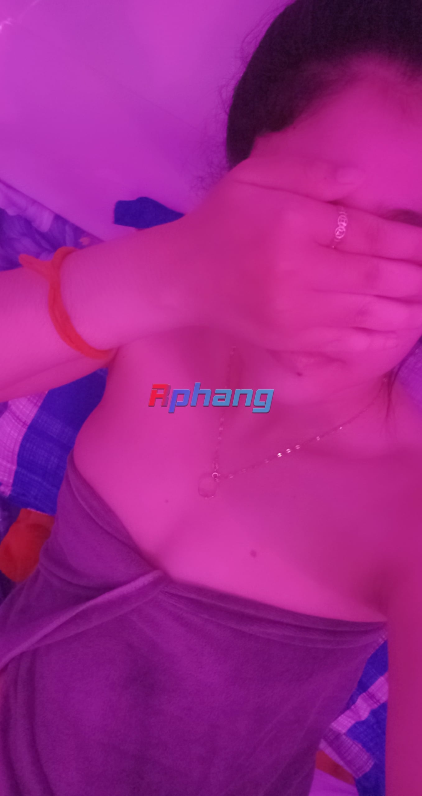 beauty_20250517120307.jpg