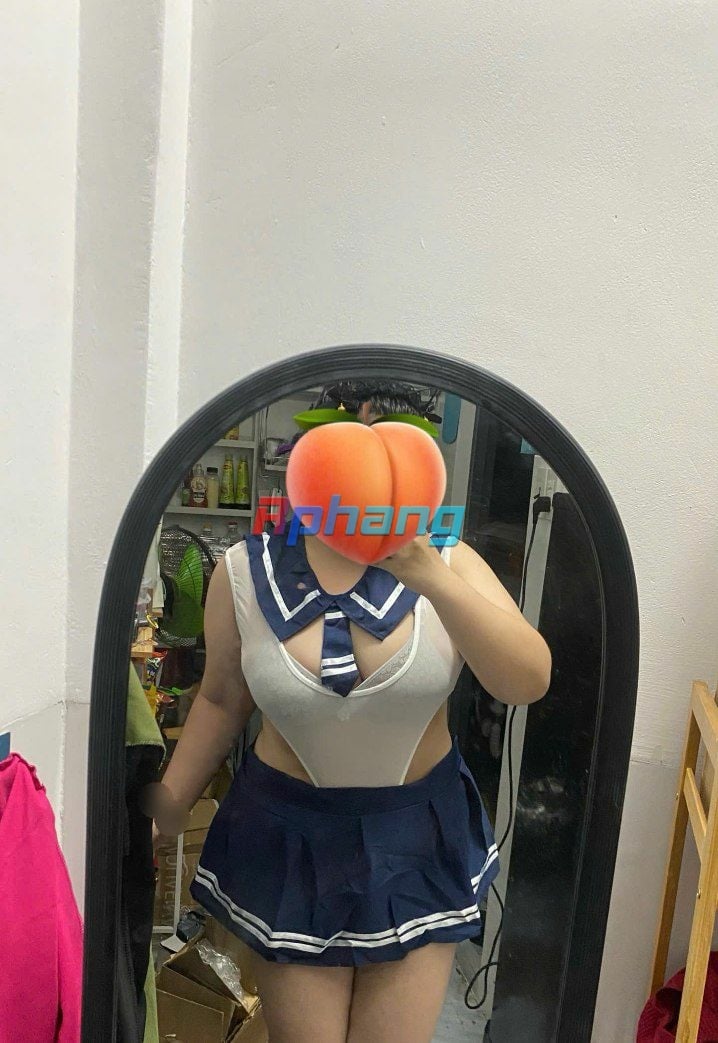 1000015394.jpg