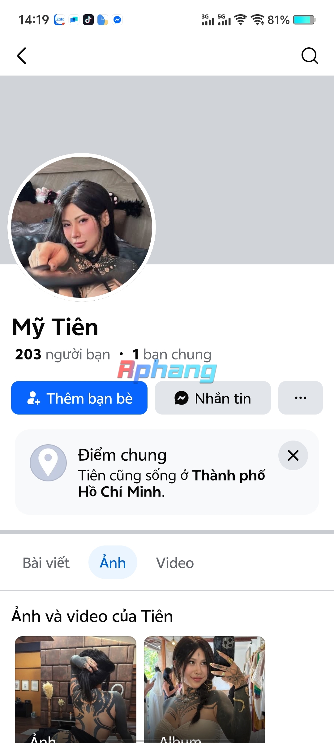 1000027477.jpg
