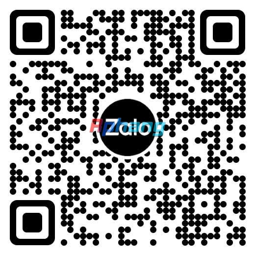 z6668270531161_16bf77cf842dd6687e42cda35c4ed1f0.jpg