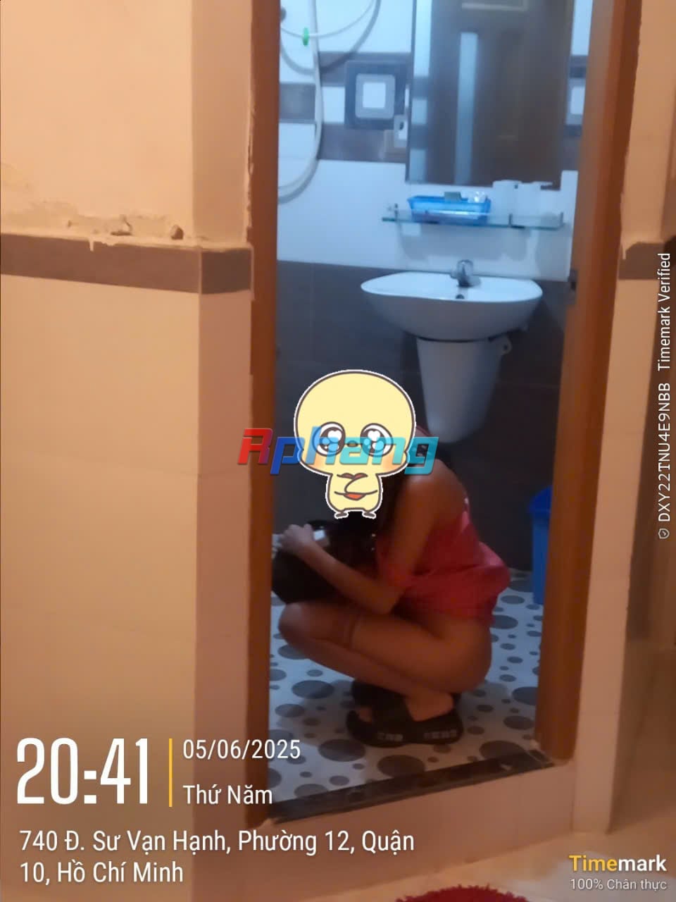 z6676025308460_78a8780a6da11e613a9329240790fb8a.jpg