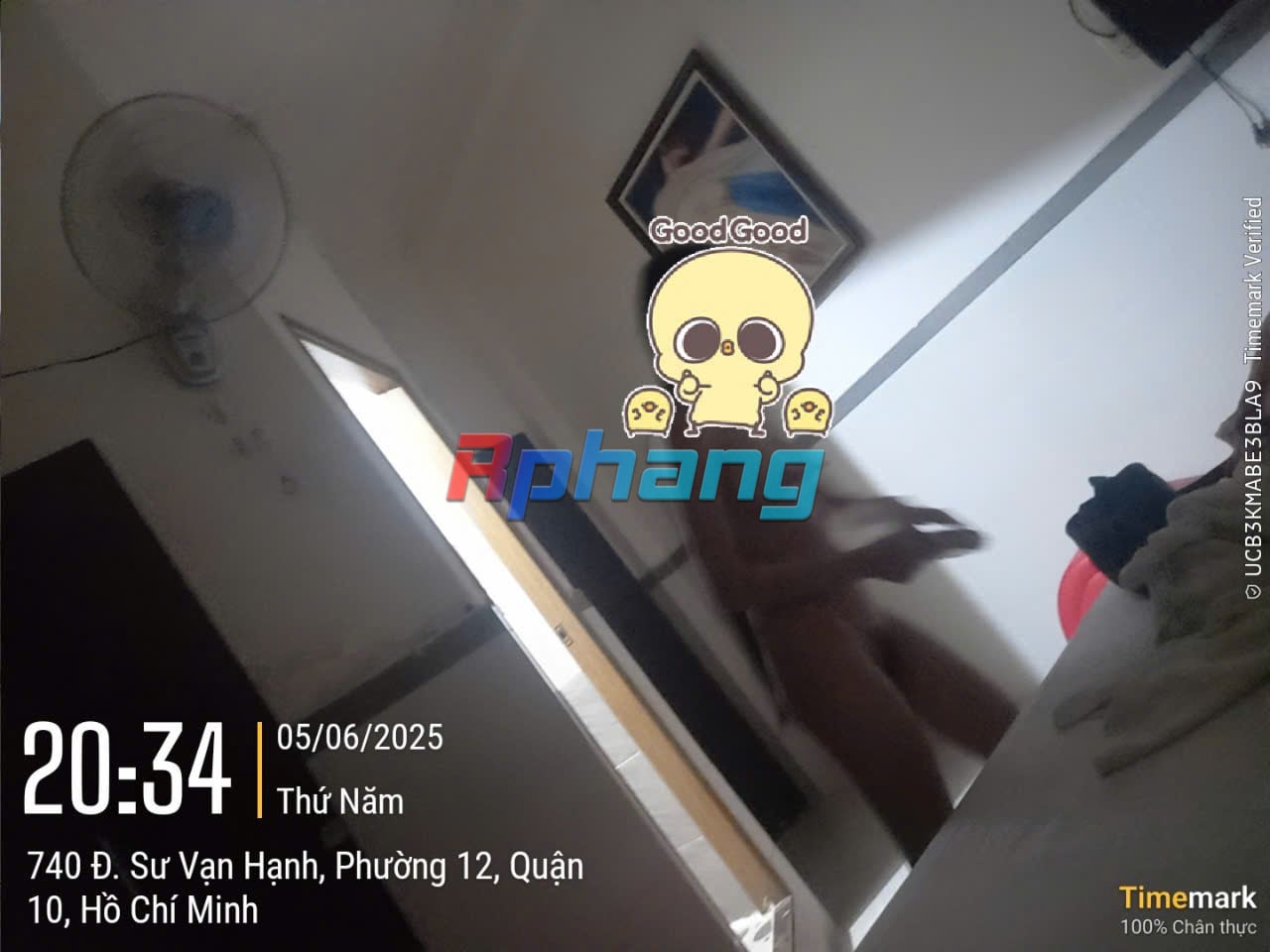 z6676025323913_2eacb2d8dc959e6b2152f6e52abe7bc6.jpg