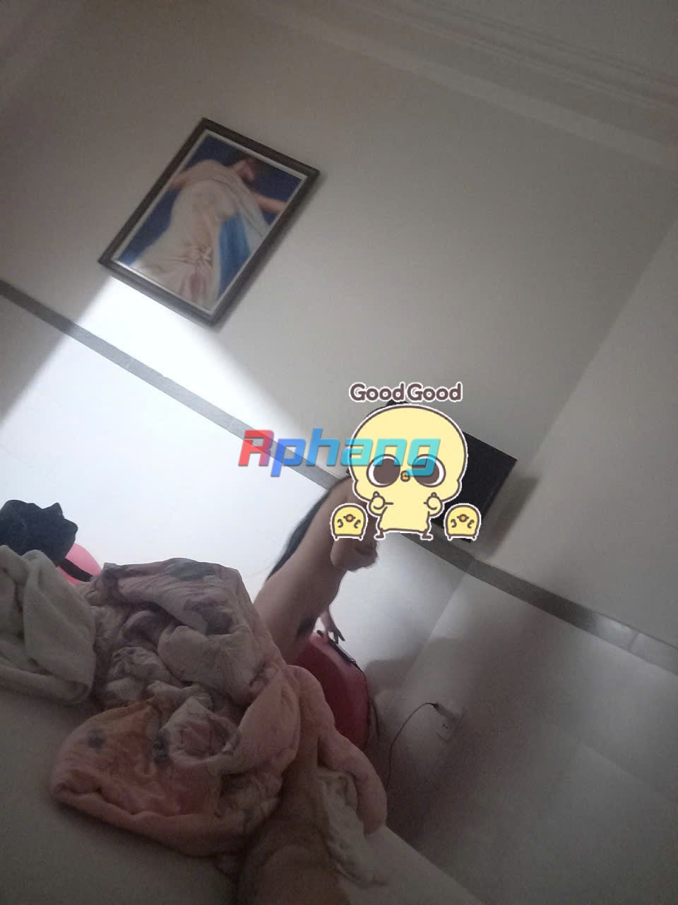 z6676025332840_669430a7db43e310d01e37ba88da7f4a.jpg