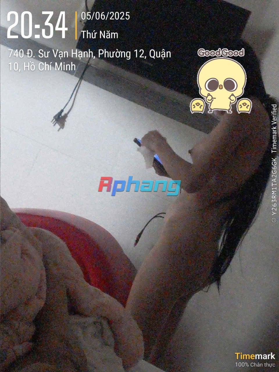 z6676025340458_5172e4537a51fdd955ba1ed38f4bcd71.jpg