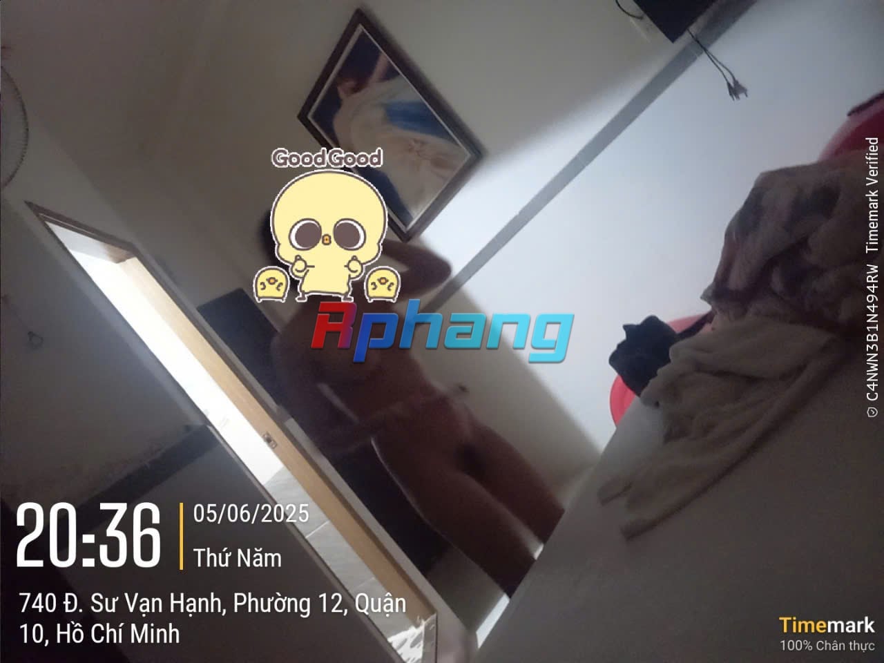 z6676025435212_67abfc6893e706f06a7ad15320d3f228.jpg