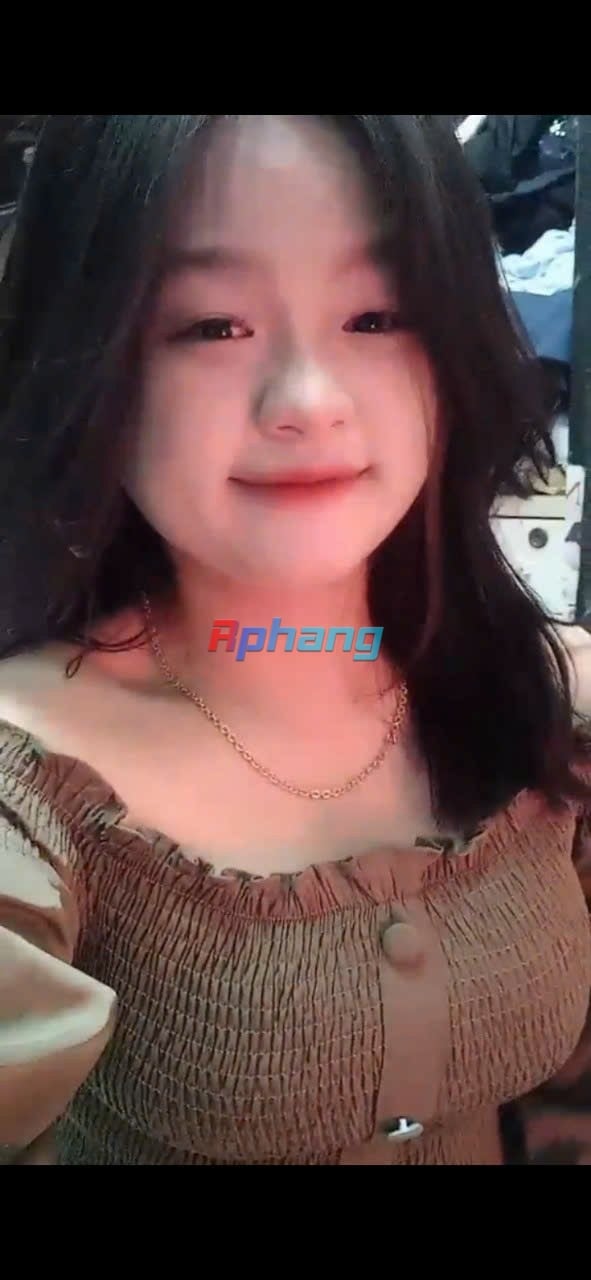 IMG_20250605_232217.jpg