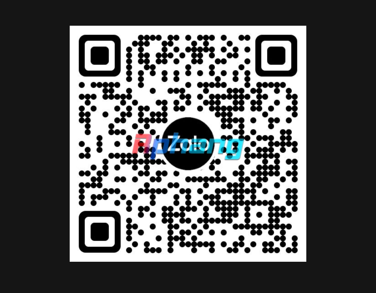 E2C283B0-D3C6-4F94-8A94-1EDB0177B9B9.jpeg