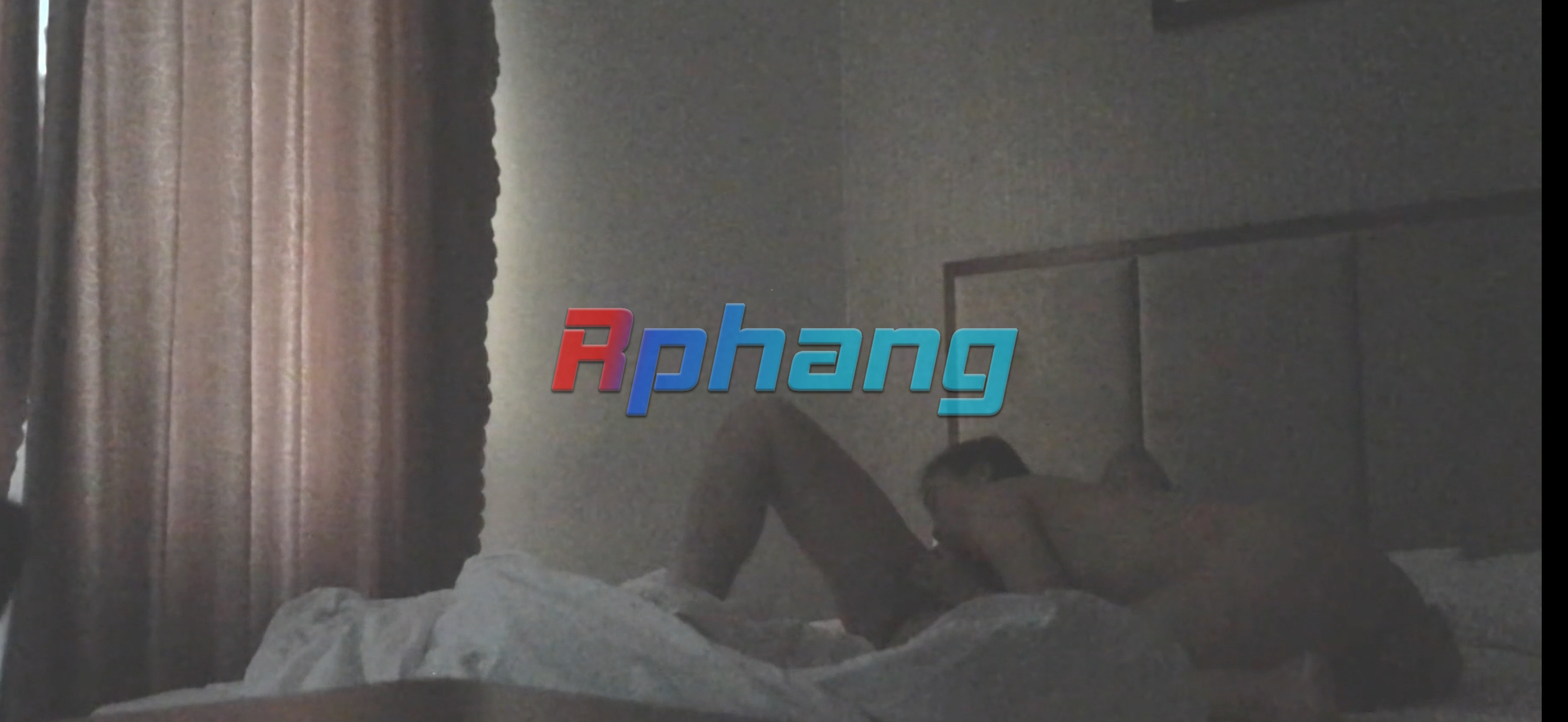 28A9C784-4E4F-410A-8F24-C1E4C6C6DB73.jpeg