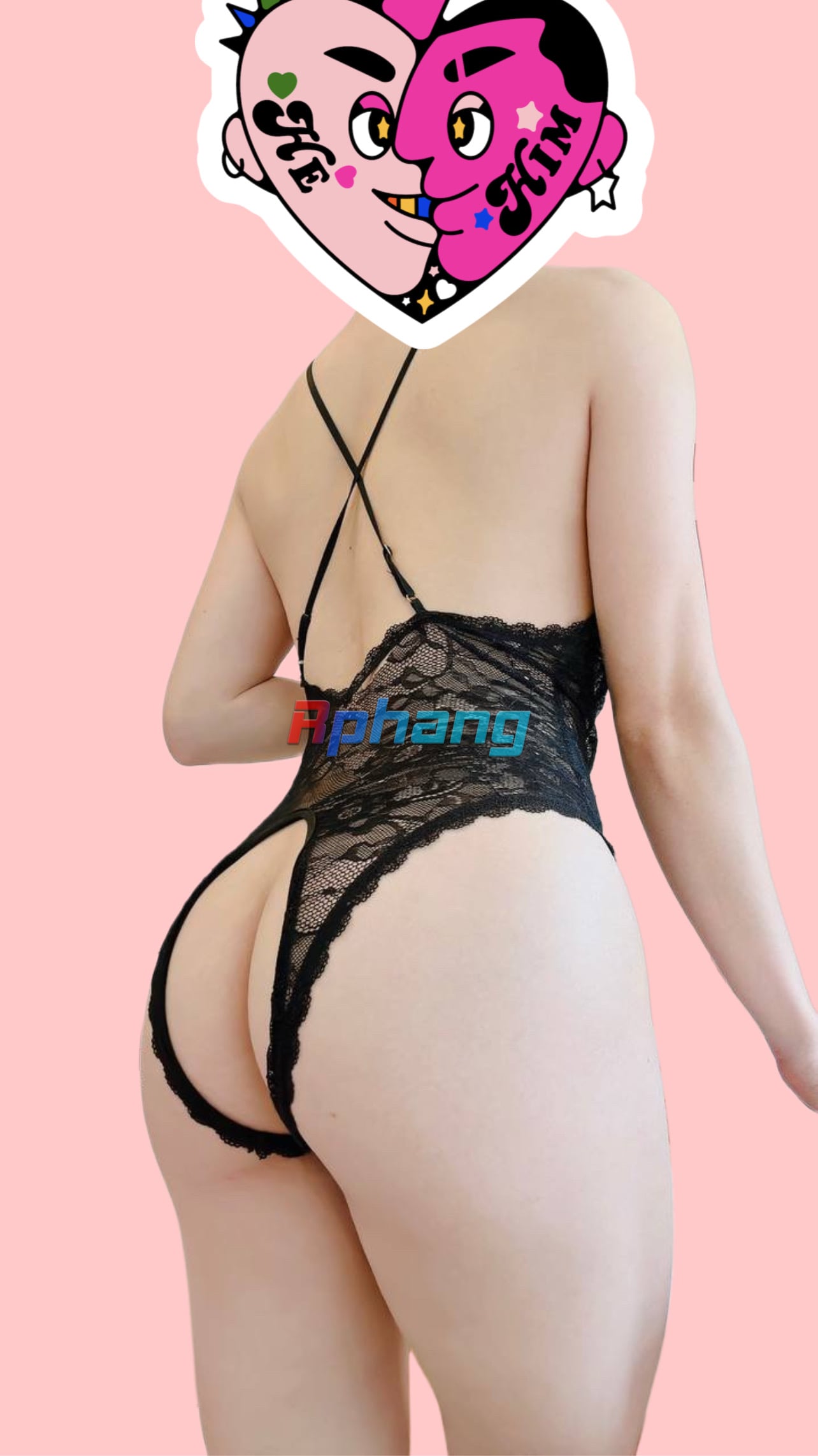87D86369-5680-4730-83EA-177FC01AEB75.jpeg
