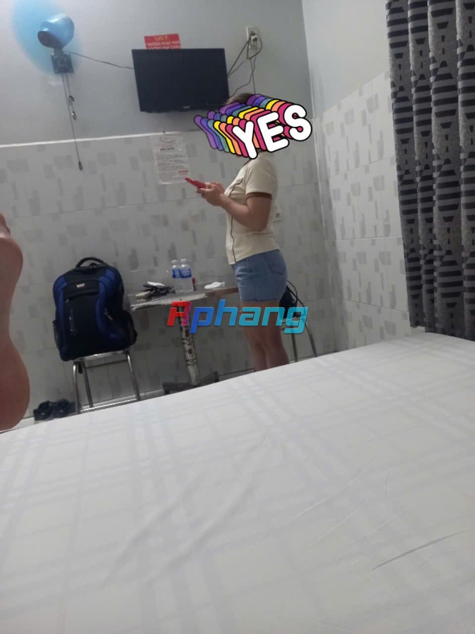 z6676236459178_0a1a5605aa27317c8bbd8f5ac16e59bc.jpg