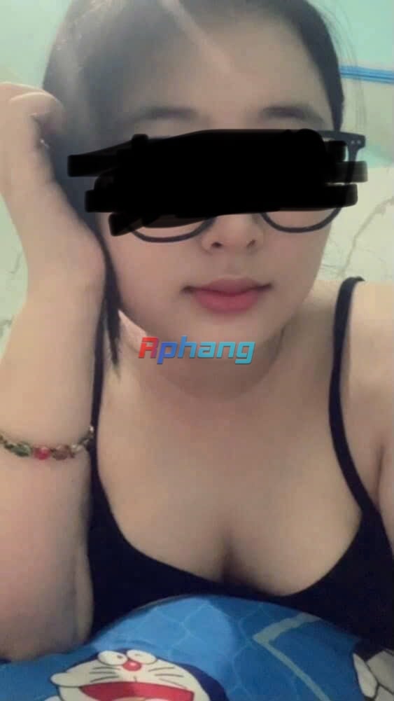 IMG_1696.jpeg