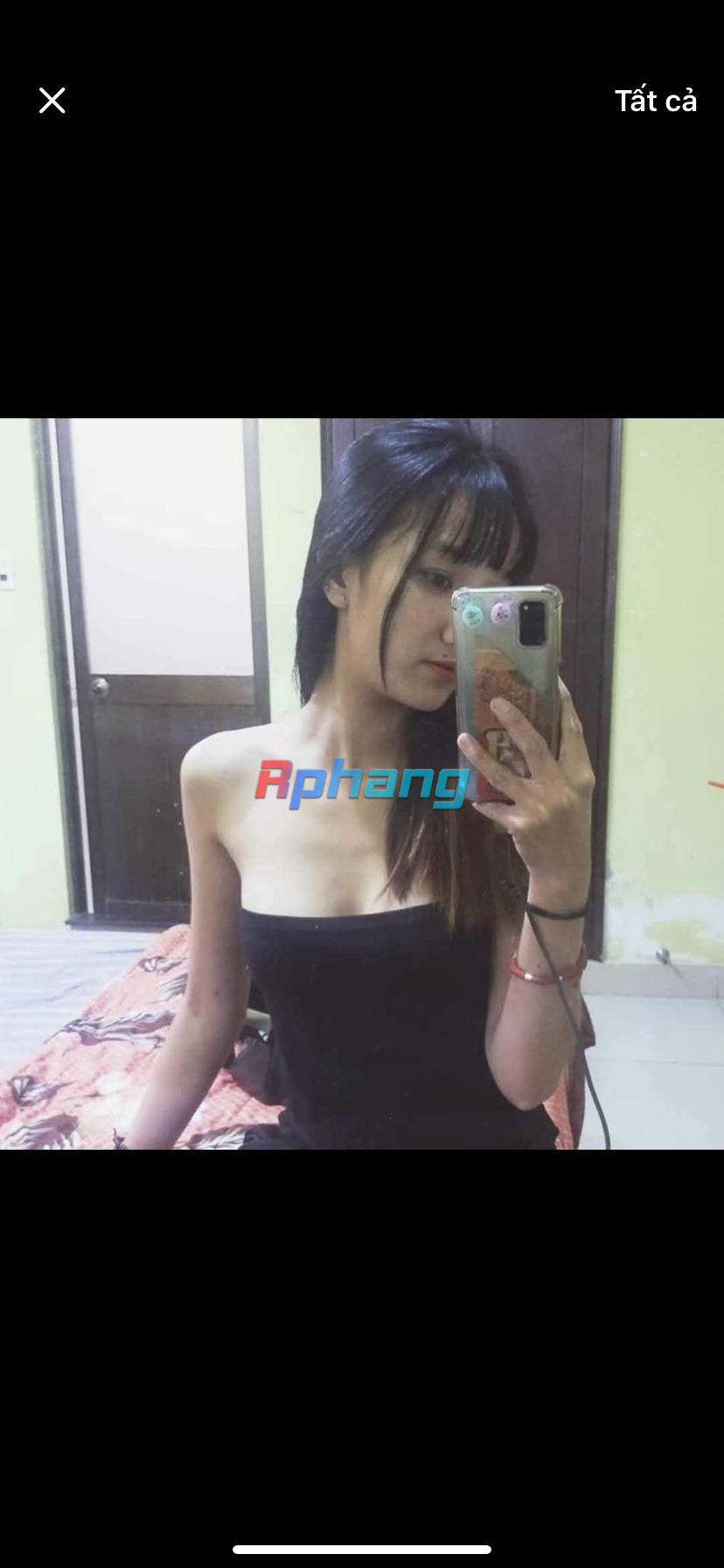6986DAEA-715C-4A05-ADBA-25162FF1198A.png