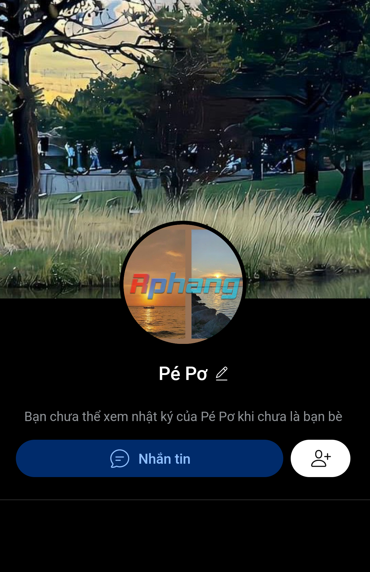 Screenshot_2025-06-06-18-50-06-880_com.zing.zalo.png
