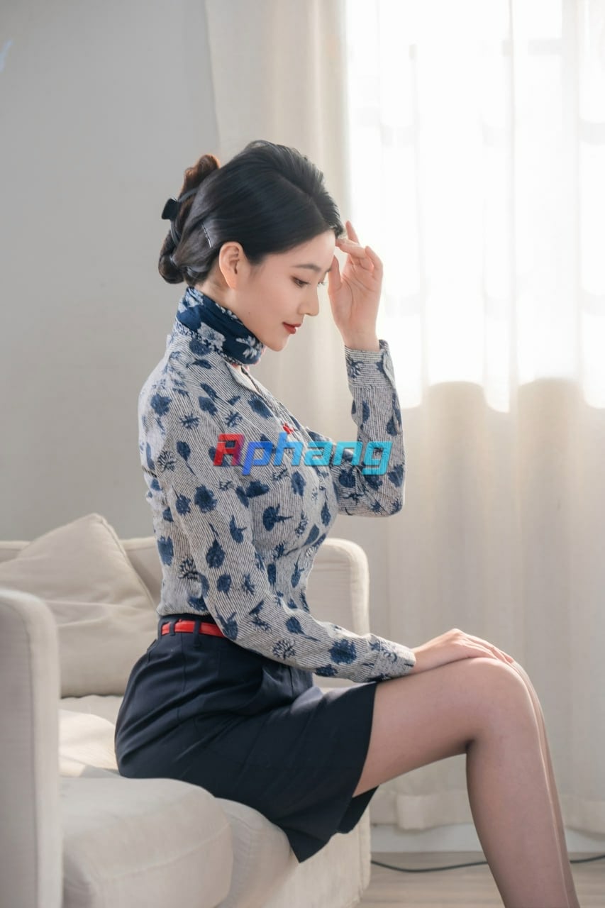 1000046764.jpg
