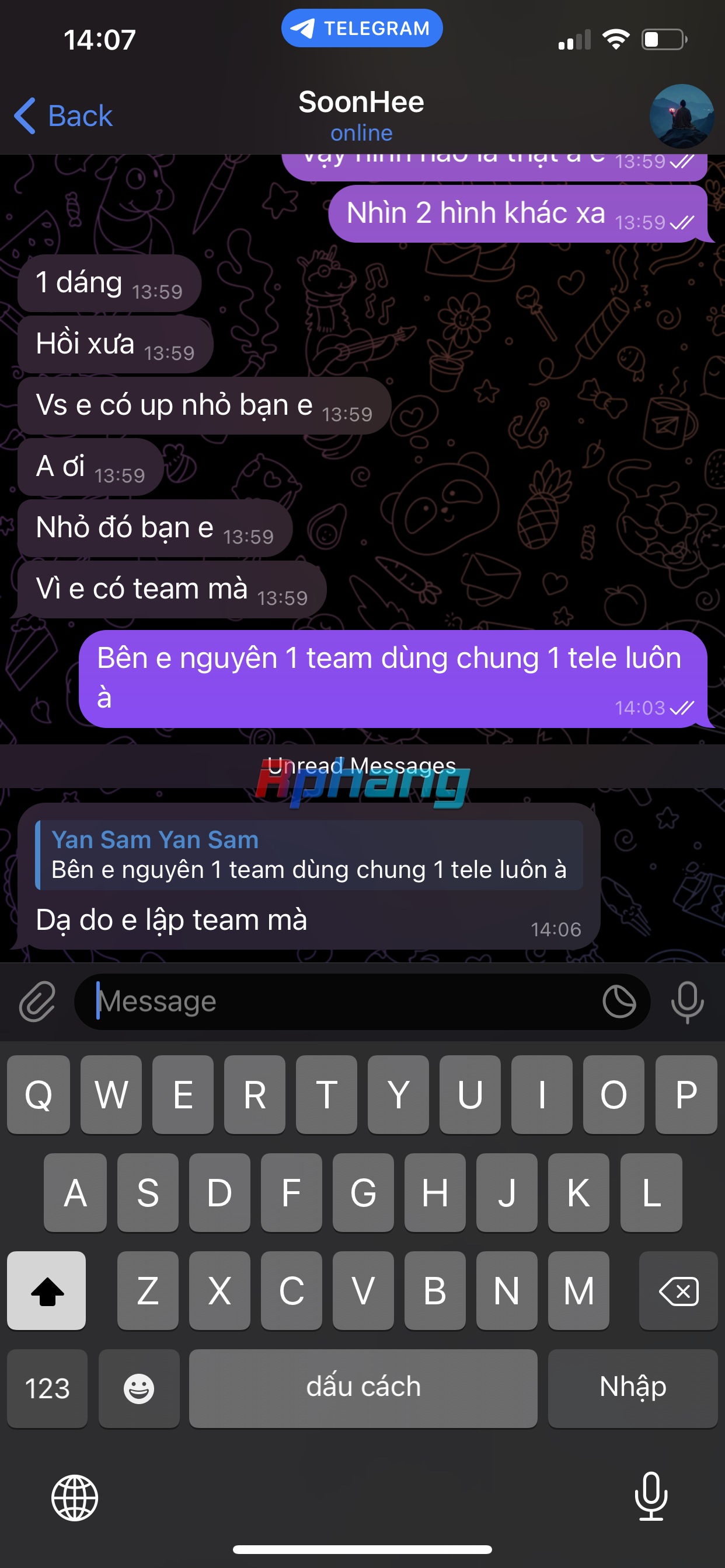BDACD5E9-6B8C-48A8-9CAE-0FFD17DE2426.png