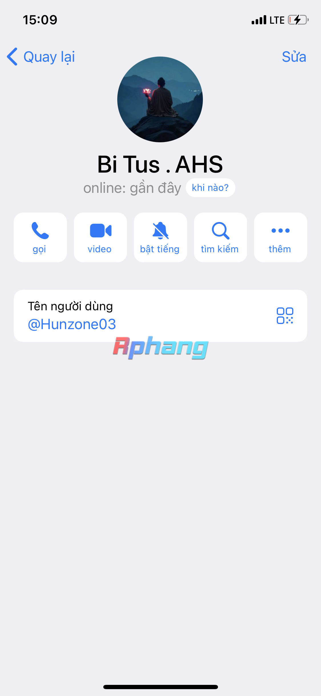 A69B9027-E721-4C8D-8EDD-B9230D2E5A39.png