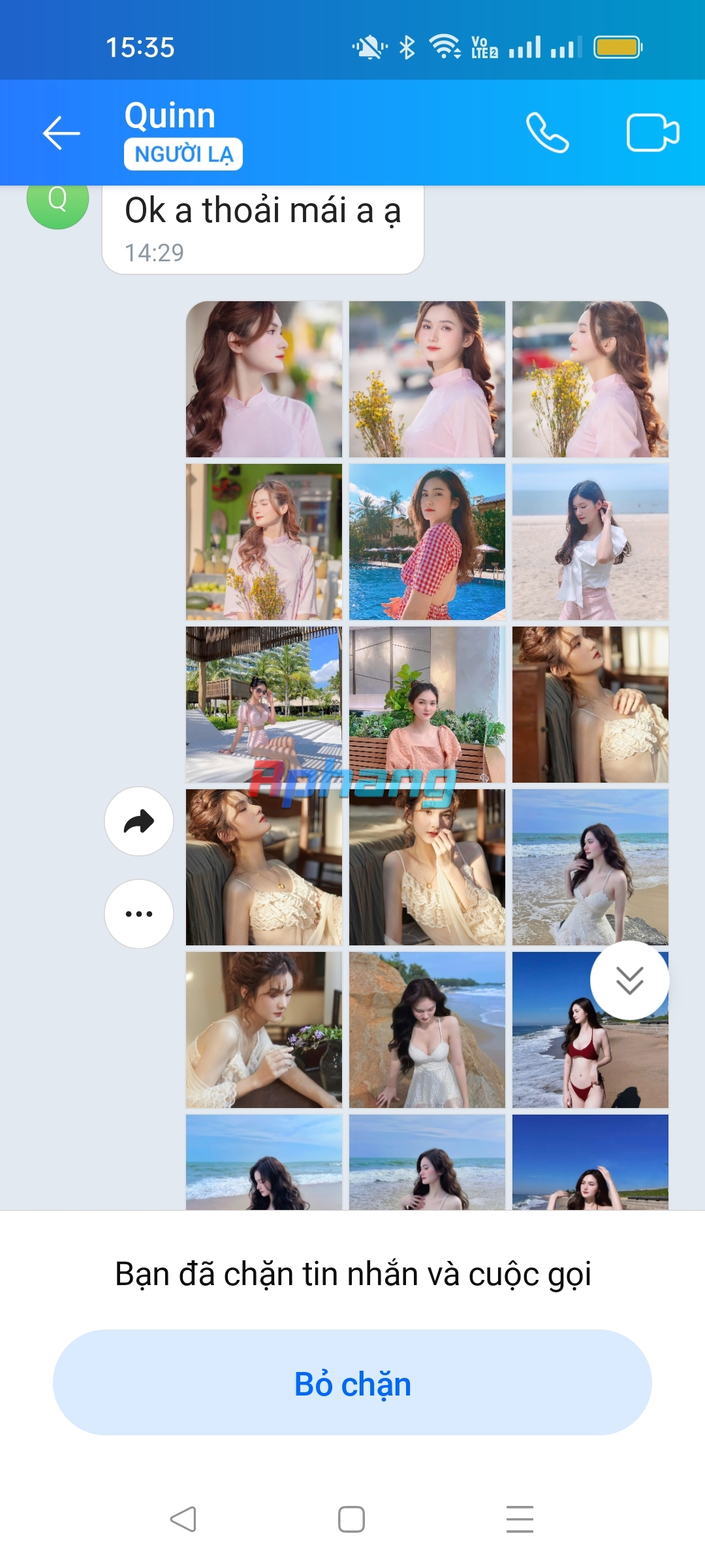 Screenshot_2025-06-07-15-35-23-25_cd9f342f505fc08af23d5639700d5c03.jpg