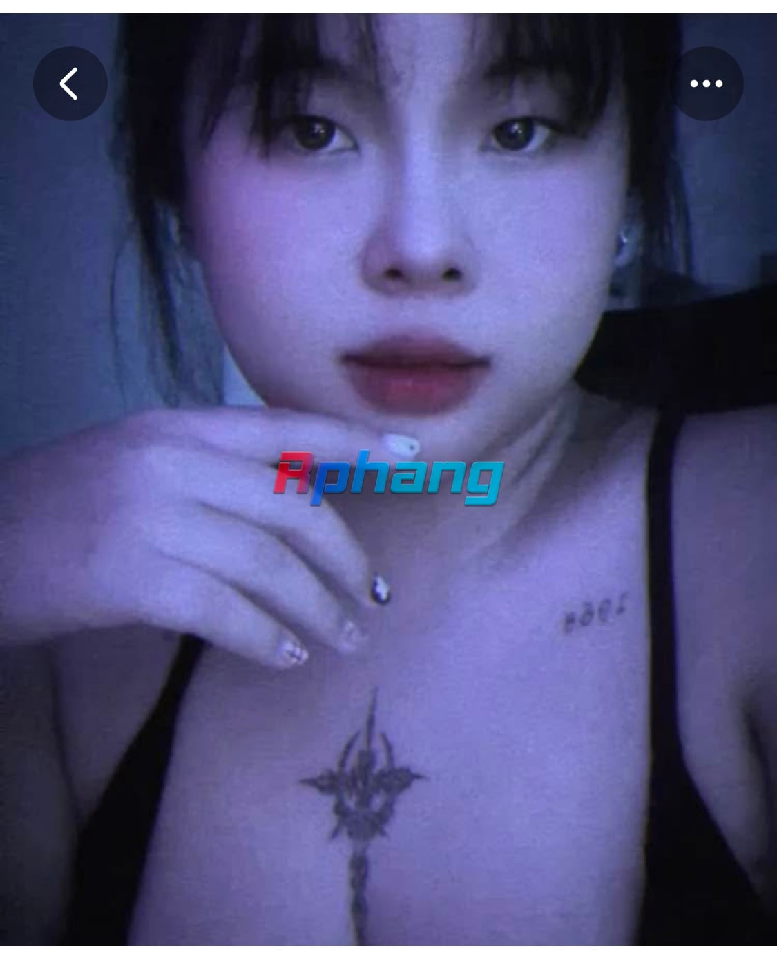 IMG_3771.jpeg