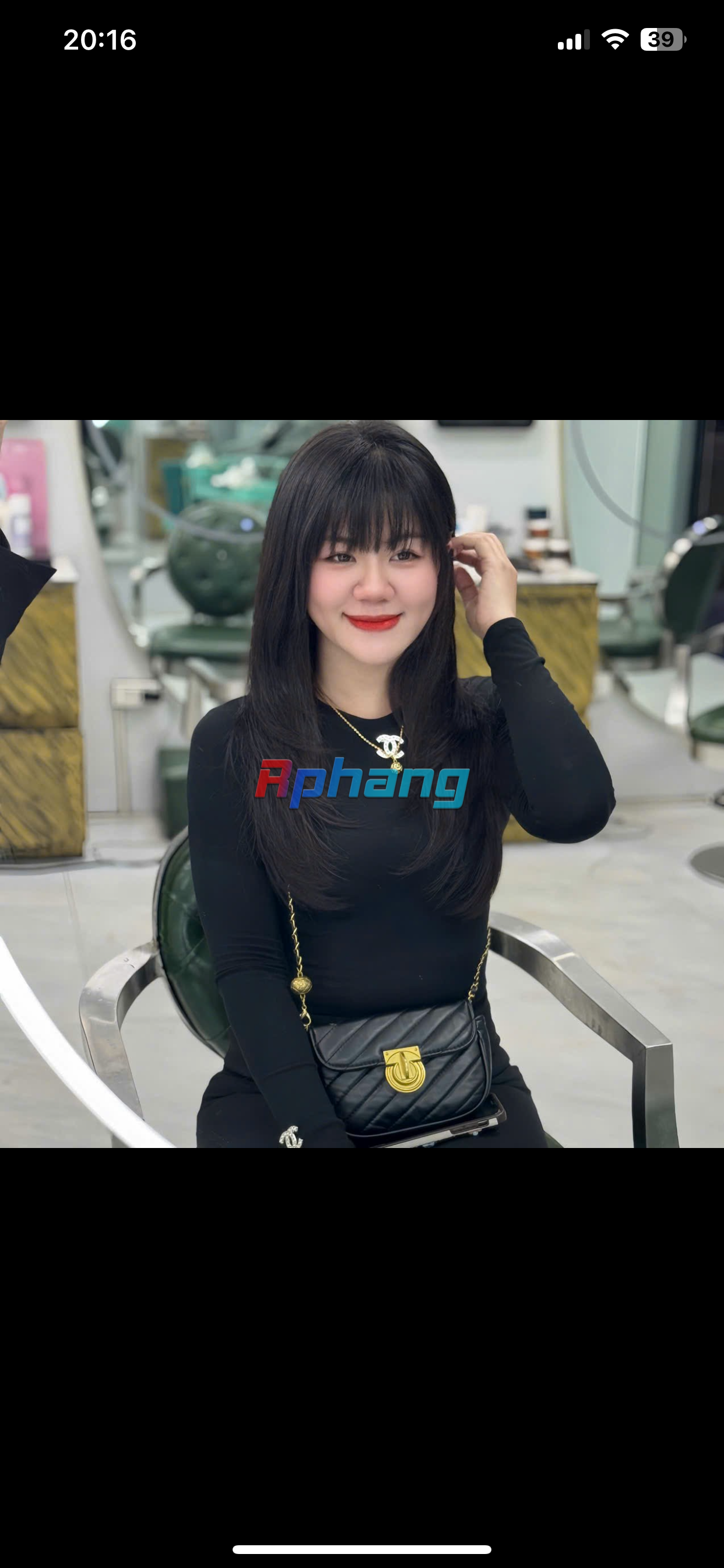 IMG_5602.png