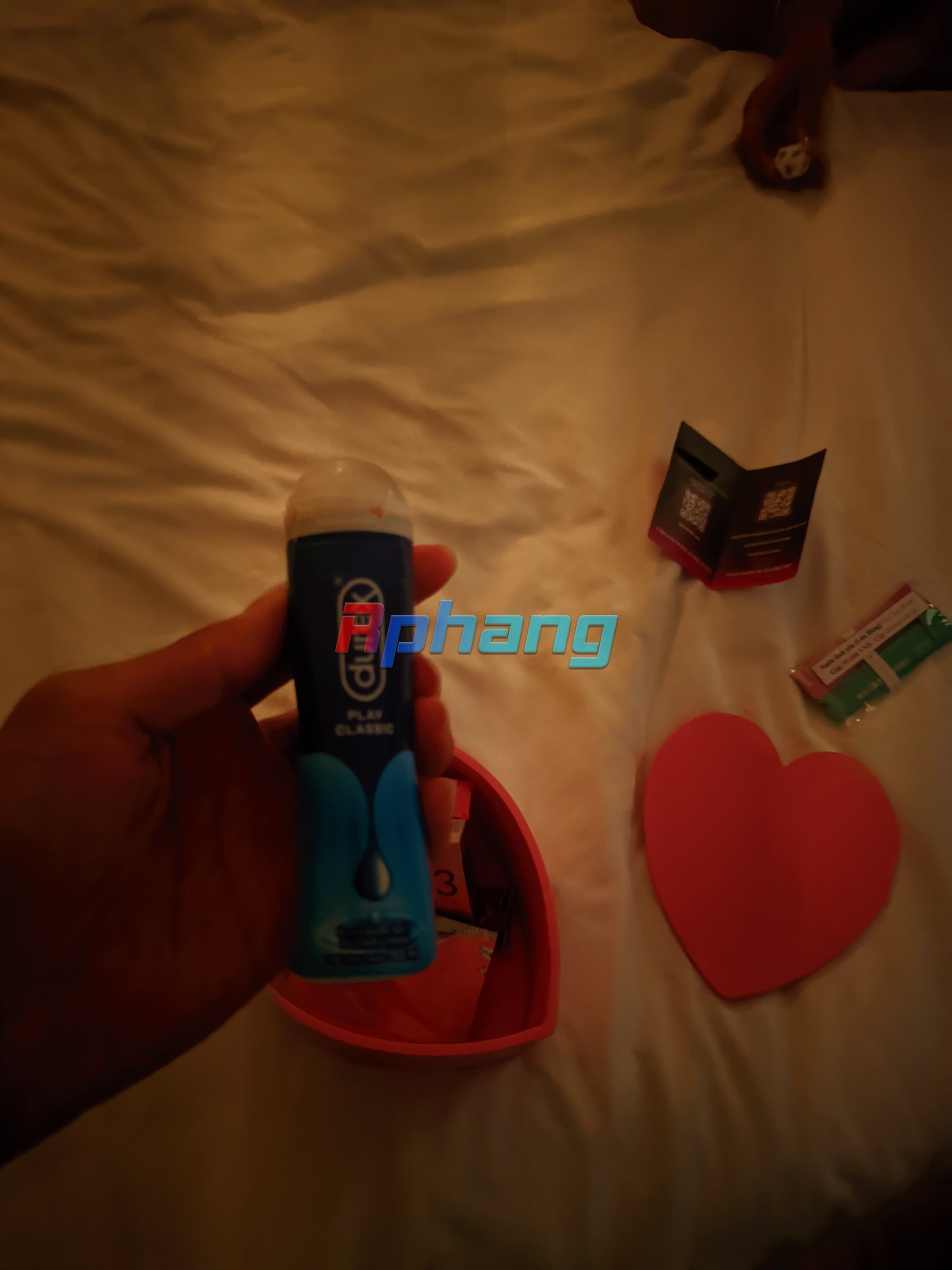px20250524_212359589.jpg