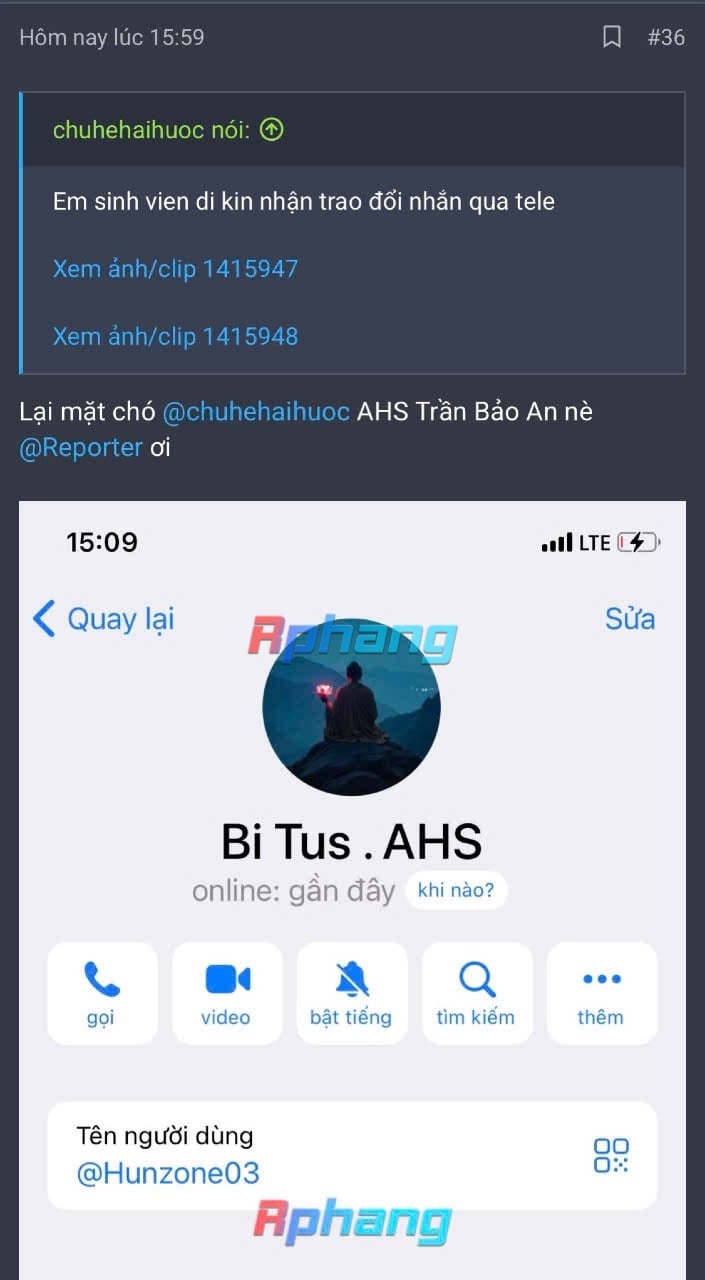 0A727DE4-0358-4173-BD04-ACC8009E566A.jpeg