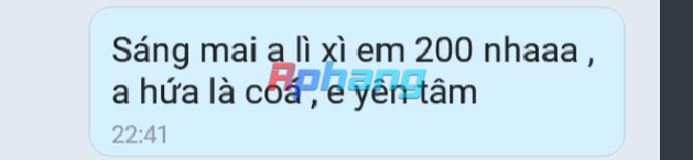 1749343967167.png