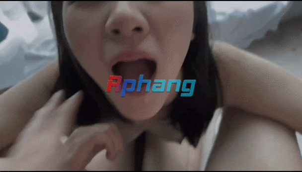122915o9gvt4emsq4gsvrg.gif