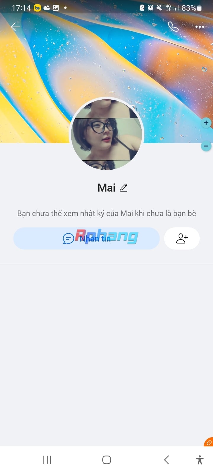 Screenshot_20250608_171411_Zalo.jpg