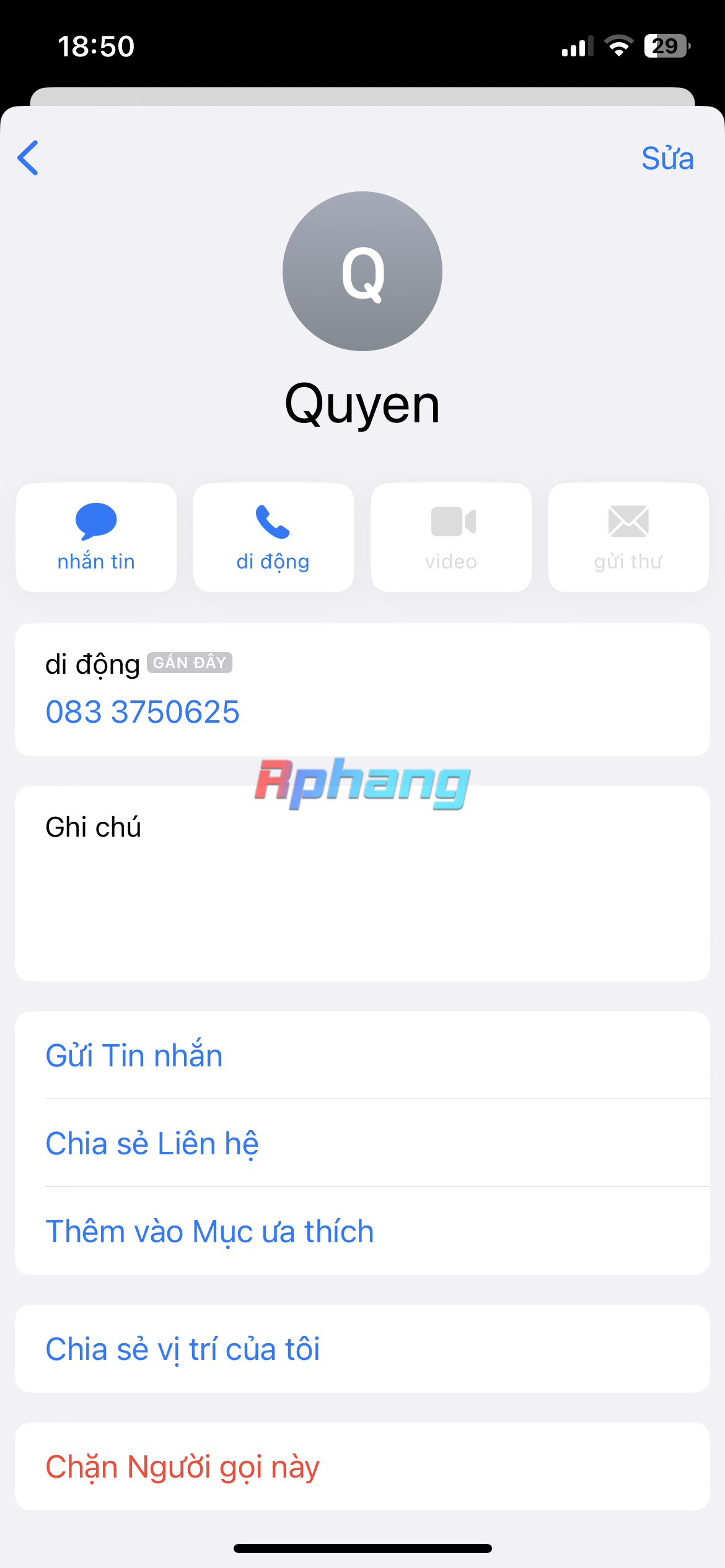 94B8B97B-1811-436A-909C-3EAC225F989F.png