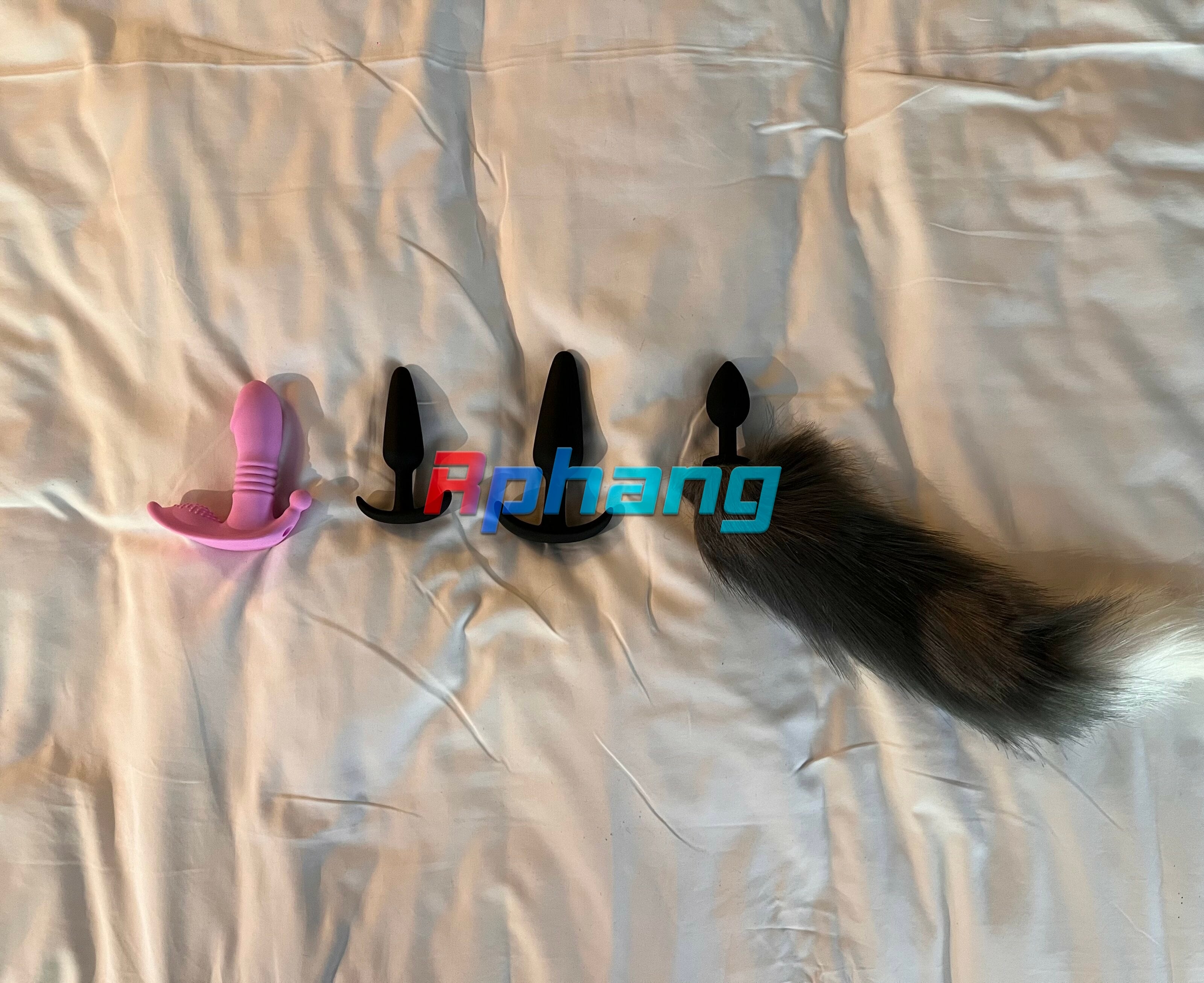 IMG_2601.jpeg