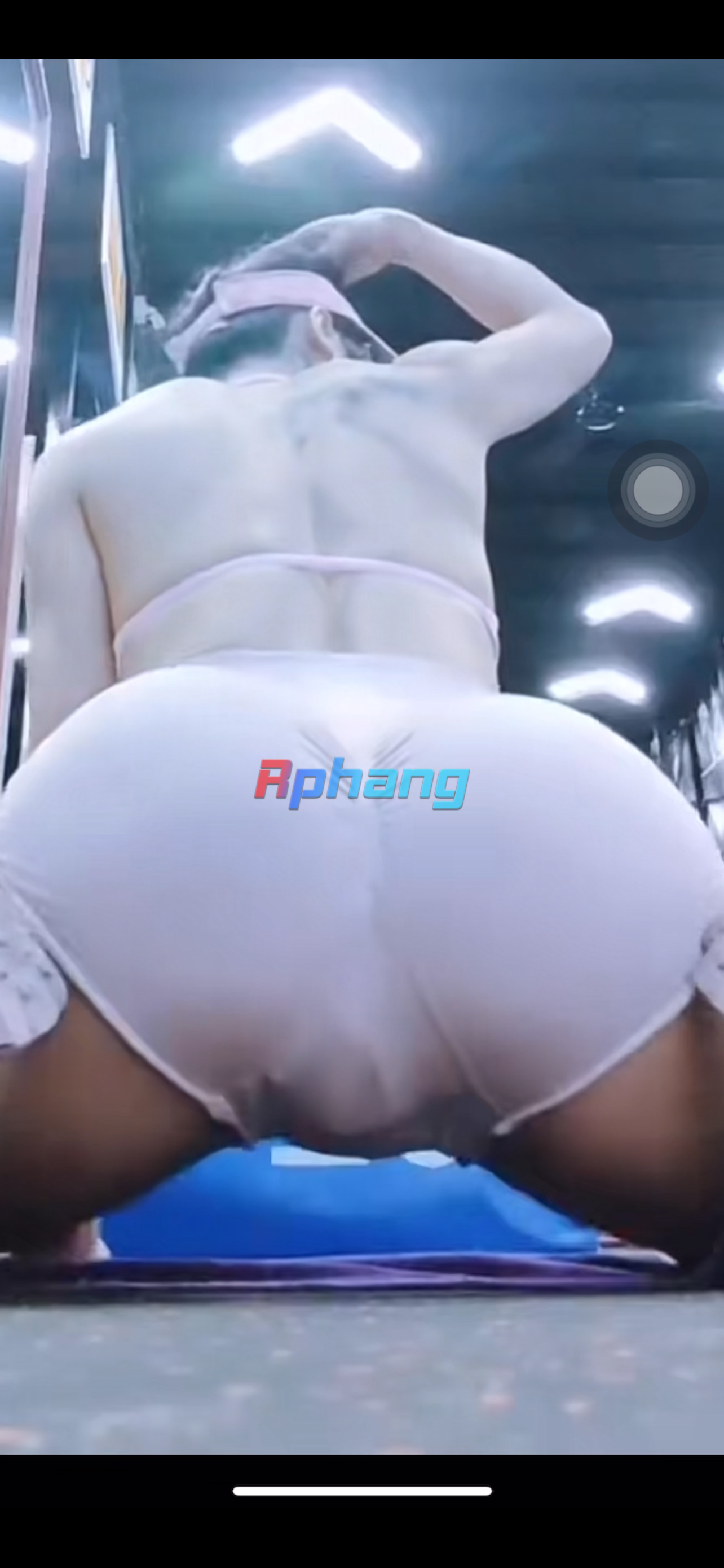 IMG_3855.png