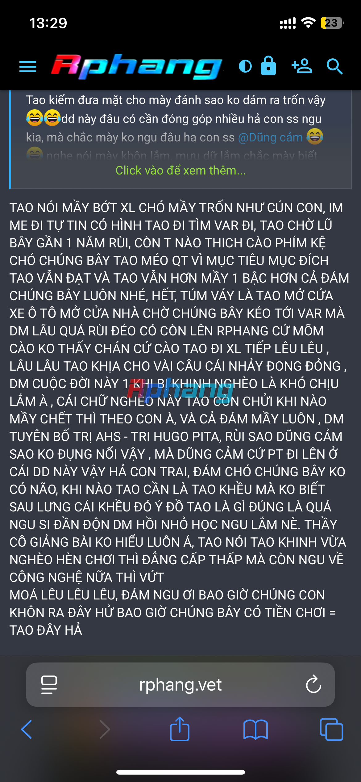 IMG_8773.png