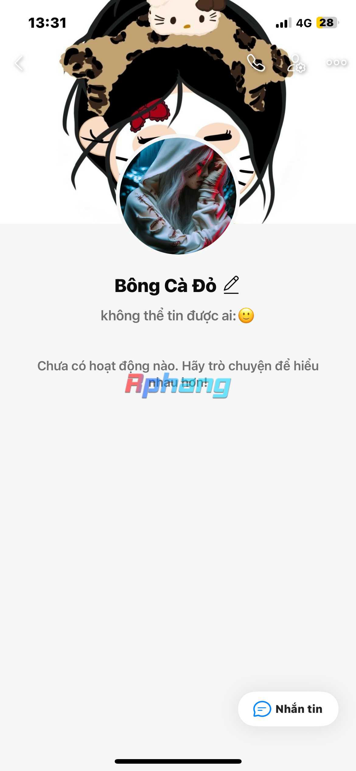 IMG_8313.png