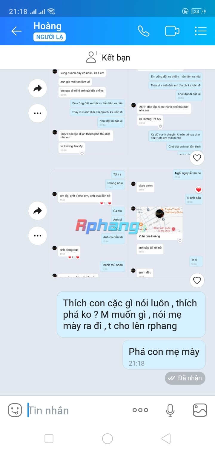 Screenshot_2025-06-09-21-18-23-39.jpg