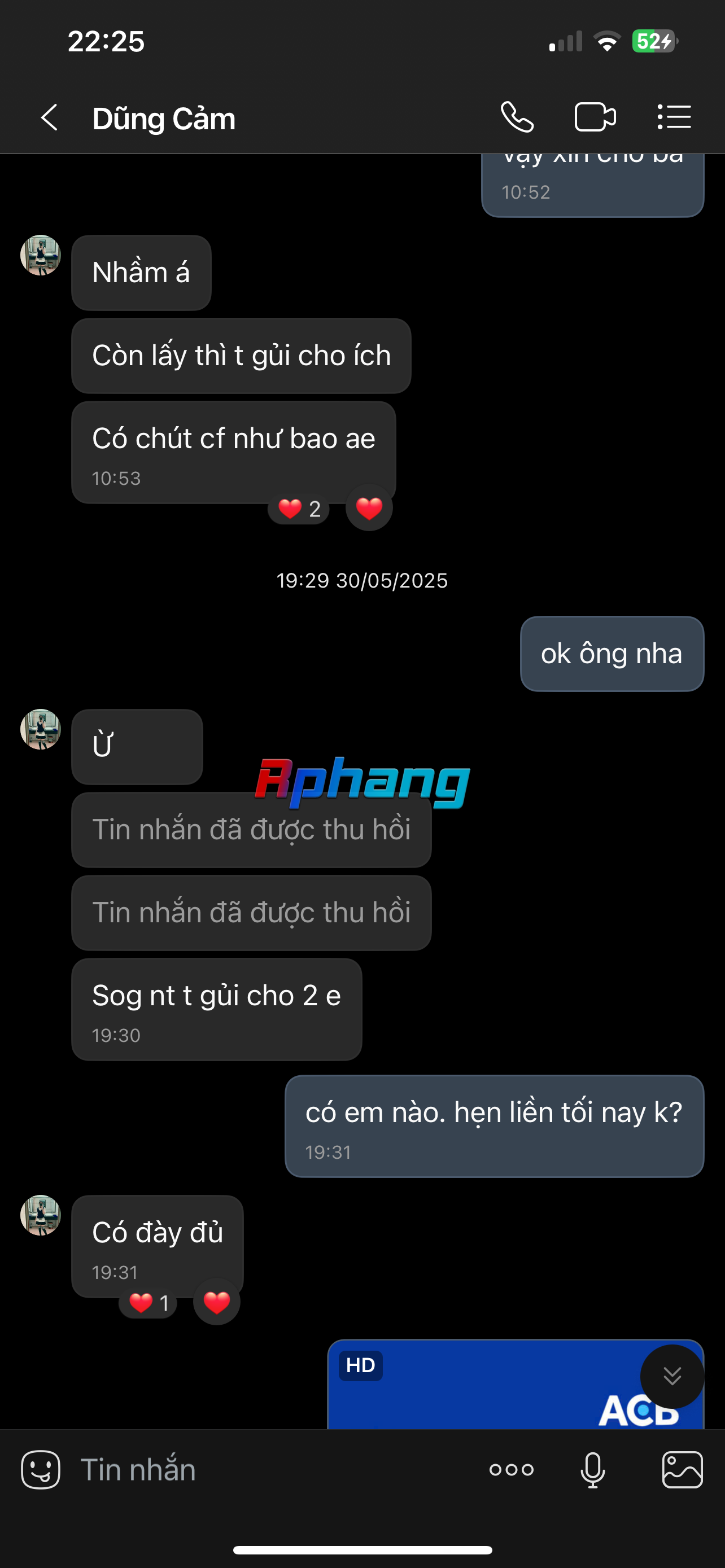 1469500_IMG_3732.png
