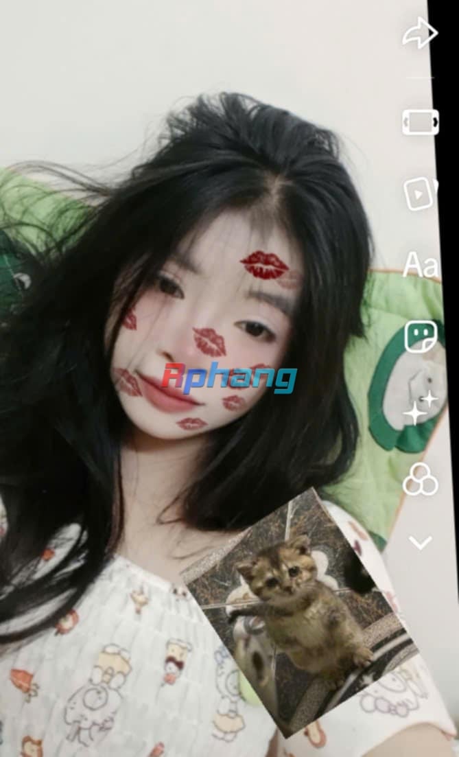 att.H-PdYIHial_20WHBE3p8Z3-j2cA5Z89gCUw936De29A.jpeg