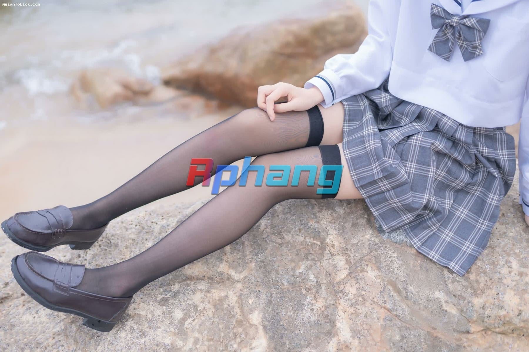 1a17381342f8ced4bf788e7fce516a96-25235635.jpg